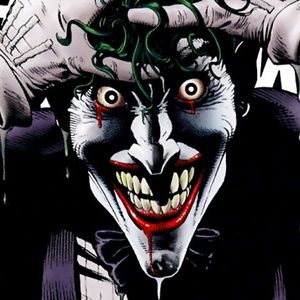 Meet your Posher, Rohn